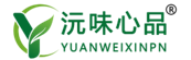 四川沅味心品食品科技有限公司